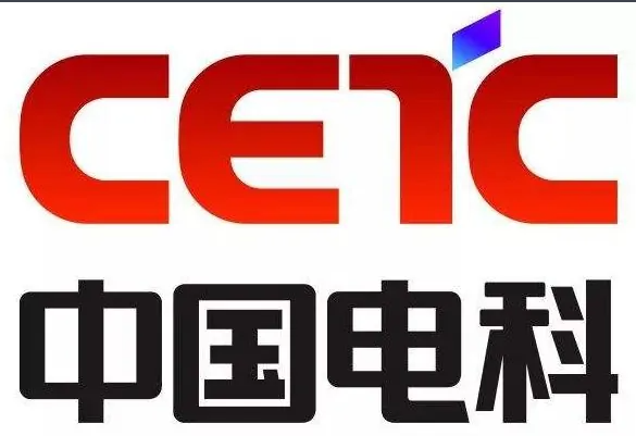 中国电子科技集团公司电子科学研究院