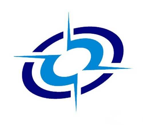 中国兵器科学研究院（陕西青华机电研究所）