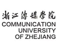 浙江传媒学院