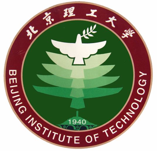 北京理工大学—德国德累斯顿工业大学合作招生