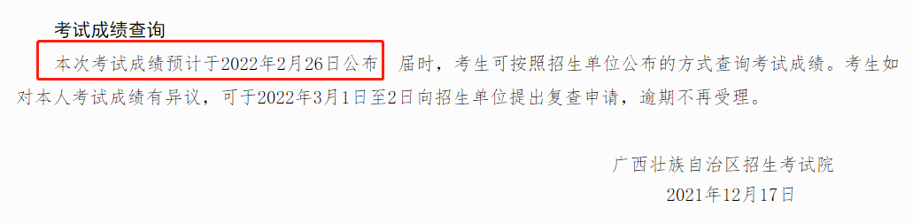 c893c87896e0d32815bf80d98f646bf3.png c893c87896e0d32815bf80d98f646bf3.png